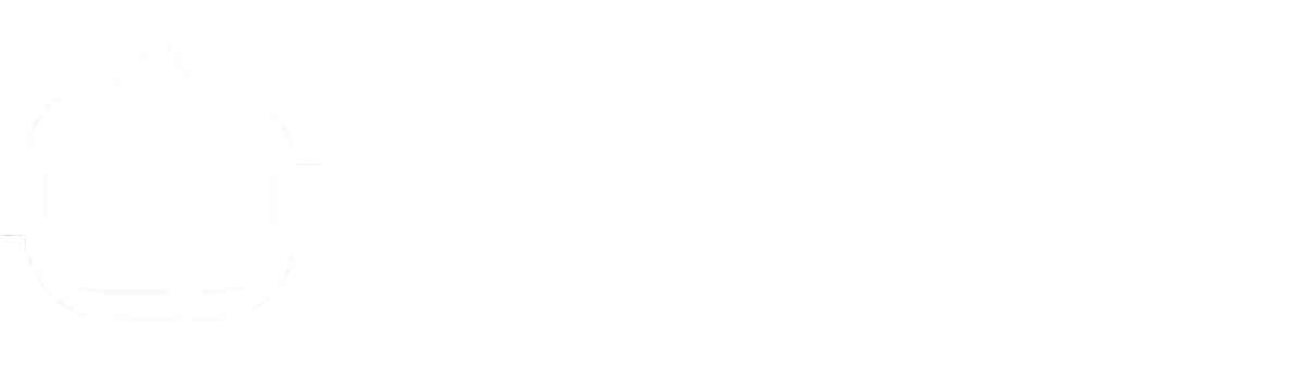 电话外呼系统具体是 - 用AI改变营销